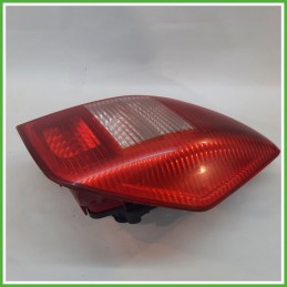 Fanale Fanalino Posteriore Destro DX VISTEON 3CX-13404-AA CITROEN C2 9649864480 Usato
