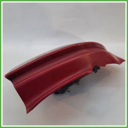 Fanale Fanalino Posteriore Sinistro SX VISTEON 3CKX-13405-AA CITROEN C2 9649864580 Usato