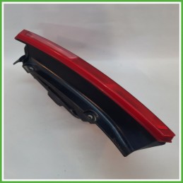 Fanale Fanalino Posteriore Destro DX AUTOMOTIVE LIGHTING 27460202 FIAT GRANDE PUNTO 2Y 51701590 Usato