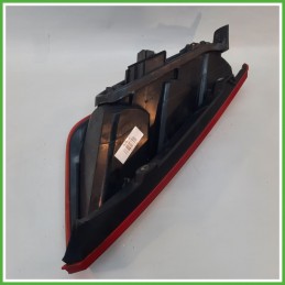 Fanale Fanalino Posteriore Destro DX AUTOMOTIVE LIGHTING 27460202 FIAT GRANDE PUNTO 2Y 51701590 Usato