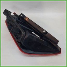Fanale Fanalino Posteriore Destro DX AUTOMOTIVE LIGHTING 27460202 FIAT GRANDE PUNTO 2Y 51701590 Usato