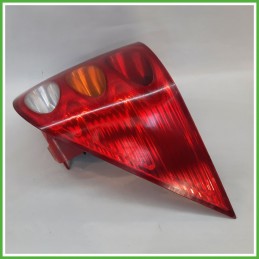 Fanale Fanalino Posteriore Destro DX VALEO PEUGEOT 1007 6351V5 Usato