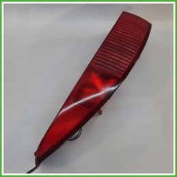 Fanale Fanalino Posteriore Destro DX SCINTEX CITROEN C5 6351P7 Usato