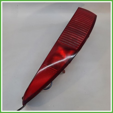 Fanale Fanalino Posteriore Destro DX SCINTEX CITROEN C5 6351P7 Usato