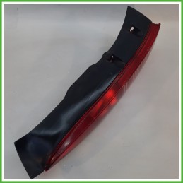 Fanale Fanalino Posteriore Destro DX SCINTEX CITROEN C5 6351P7 Usato