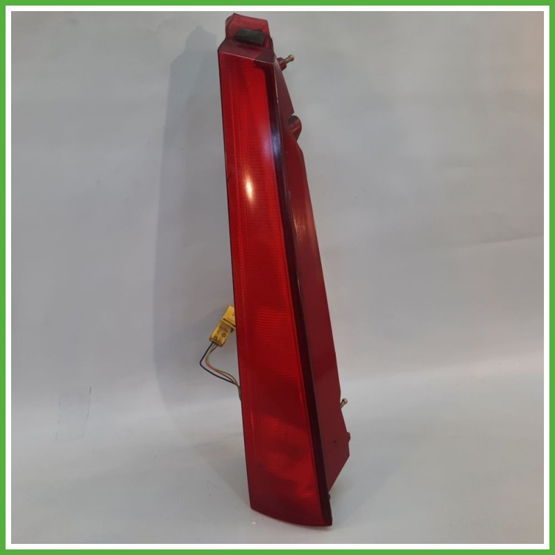 Fanale Fanalino Posteriore Destro DX SCINTEX CITROEN C5 6351P9 Usato