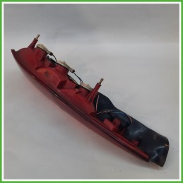 Fanale Fanalino Posteriore Destro DX SCINTEX CITROEN C5 6351P7 Usato