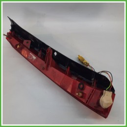 Fanale Fanalino Posteriore Destro DX SCINTEX CITROEN C5 6351P9 Usato