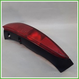 Fanale Fanalino Posteriore Destro DX SCINTEX CITROEN C5 6351P7 Usato