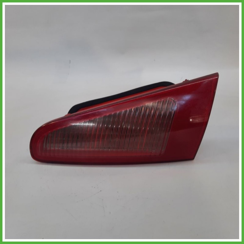Fanale Fanalino Posteriore Destro DX OLSA 03.370.00 ALFA ROMEO 147 W8 60693791 Usato