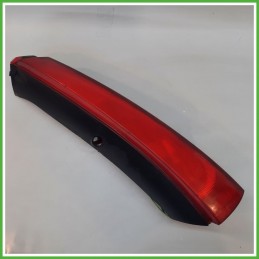 Fanale Fanalino Posteriore Destro DX SCINTEX CITROEN C5 6351P9 Usato