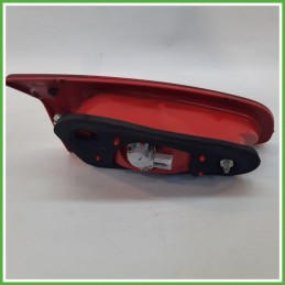 Fanale Fanalino Posteriore Destro DX OLSA 03.370.00 ALFA ROMEO 147 W8 60693791 Usato