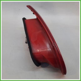 Fanale Fanalino Posteriore Destro DX OLSA 03.370.00 ALFA ROMEO 147 W8 60693791 Usato