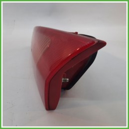 Fanale Fanalino Posteriore Destro DX OLSA 03.370.00 ALFA ROMEO 147 W8 60693791 Usato