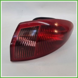 Fanale Fanalino Posteriore Destro DX OLSA 03.323.01.0 ALFA ROMEO 147 W8 46556347 Usato