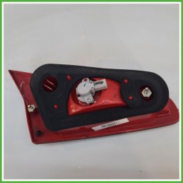 Fanale Fanalino Posteriore Destro DX OLSA 03.370.00 ALFA ROMEO 147 W8 60693791 Usato