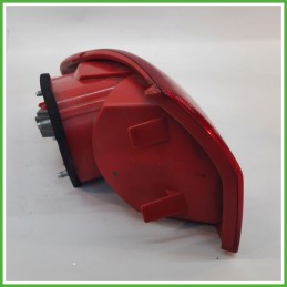 Fanale Fanalino Posteriore Destro DX OLSA 03.323.01.0 ALFA ROMEO 147 W8 46556347 Usato