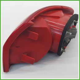 Fanale Fanalino Posteriore Sinistro SX OLSA 03.322.01.0 ALFA ROMEO 147 W8 46556349 Usato