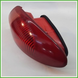 Fanale Fanalino Posteriore Destro DX OLSA 03.323.01.0 ALFA ROMEO 147 W8 46556347 Usato