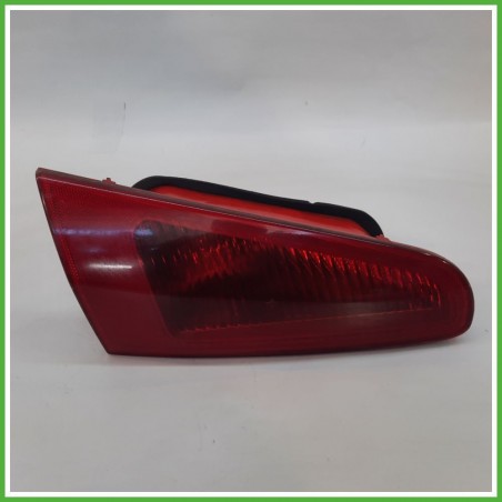 Fanale Fanalino Posteriore Sinistro SX OLSA 03.369.00 ALFA ROMEO 147 W8 60693792 Usato