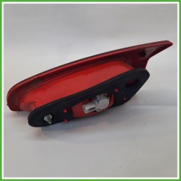 Fanale Fanalino Posteriore Sinistro SX OLSA 03.369.00 ALFA ROMEO 147 W8 60693792 Usato