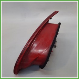 Fanale Fanalino Posteriore Sinistro SX OLSA 03.369.00 ALFA ROMEO 147 W8 60693792 Usato
