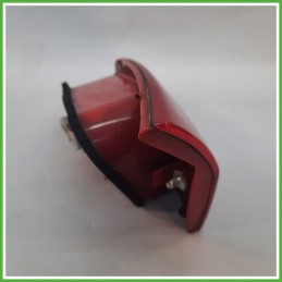 Fanale Fanalino Posteriore Sinistro SX OLSA 03.369.00 ALFA ROMEO 147 W8 60693792 Usato