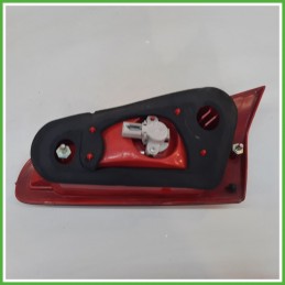 Fanale Fanalino Posteriore Sinistro SX OLSA 03.369.00 ALFA ROMEO 147 W8 60693792 Usato