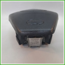 Airbag Guidatore Sinistro SX CITROEN C2 1.1 9638009VD 2003 2010 DM DALPHIMETAL CA100522ZEE