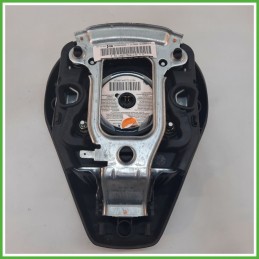 Airbag Guidatore Sinistro SX CITROEN C2 1.1 9638009VD 2003 2010 DM DALPHIMETAL CA100522ZEE