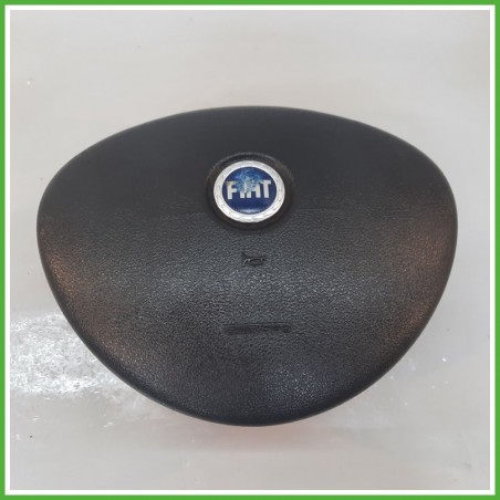 Airbag Guidatore Sinistro SX FIAT PUNTO 2U 1.2 8V 7353352420 2003 2007 TRW 022532