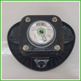 Airbag Guidatore Sinistro SX FIAT PUNTO 2U 1.2 8V 7353352420 2003 2007 TRW 022532