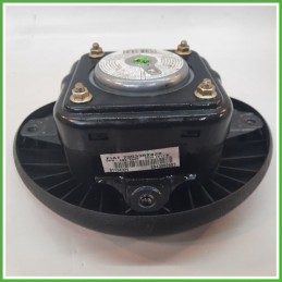 Airbag Guidatore Sinistro SX FIAT PUNTO 2U 1.2 8V 7353352420 2003 2007 TRW 022532