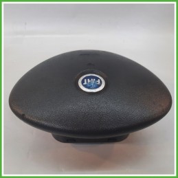 Airbag Guidatore Sinistro SX FIAT PUNTO 2U 1.2 8V 7353352420 2003 2007 TRW 022532