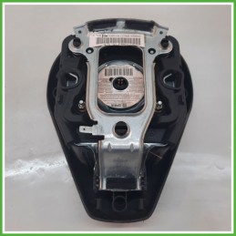 Airbag Guidatore Sinistro SX CITROEN C3 1a Serie 1.1 9638009ZE 2002 2005 DM DALPHIMETAL CA100521ZEE