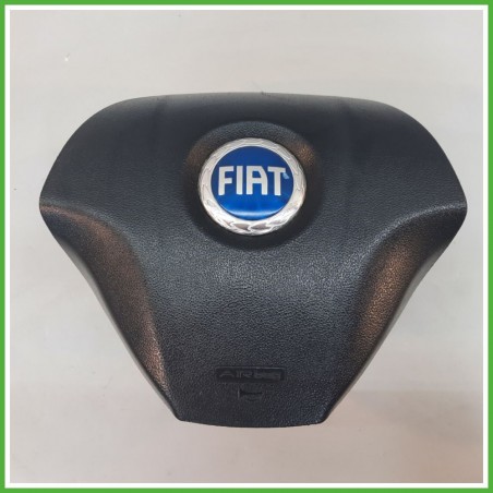 Airbag Guidatore Sinistro SX FIAT GRANDE PUNTO 2Y 1.2 7354104460 2005 2008 DM DALPHIMETAL CA700432XX