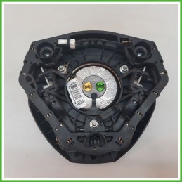 Airbag Guidatore Sinistro SX FIAT GRANDE PUNTO 2Y 1.2 7354104460 2005 2008 DM DALPHIMETAL CA700432XX