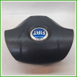 Airbag Guidatore Sinistro SX FIAT GRANDE PUNTO 2Y 1.2 7354104460 2005 2008 DM DALPHIMETAL CA700432XX