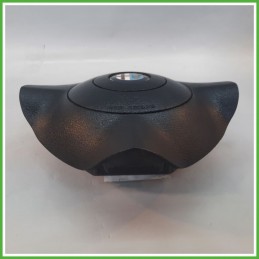 Airbag Guidatore Sinistro SX ALFA ROMEO 147 W8 1.9 JTD 735289920 2004 2011 ALFA ROMEO AB-DAB611838NAT