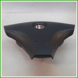 Airbag Guidatore Sinistro SX ALFA ROMEO 156 1a Serie 1.9 JTD 156017266 2000 2002 ALFA ROMEO AB-DAB304891NAT