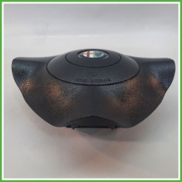 Airbag Guidatore Sinistro SX ALFA ROMEO 147 W8 1.6 16V Twin Spark 735289920 2000 2006 ALFA ROMEO AB-DAB311838NAT