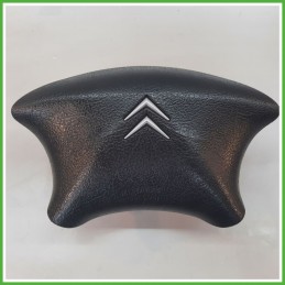 Airbag Guidatore Sinistro SX CITROEN C5 1.6 16V 96509314ZE 2004 2008 DM DALPHIMETAL CA10700ZZE