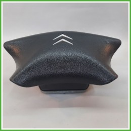 Airbag Guidatore Sinistro SX CITROEN C5 1.6 16V 96509314ZE 2004 2008 DM DALPHIMETAL CA10700ZZE