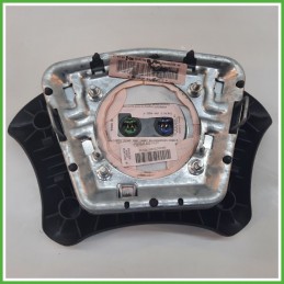 Airbag Guidatore Sinistro SX CITROEN C5 1.6 16V 96509314ZE 2004 2008 DM DALPHIMETAL CA10700ZZE