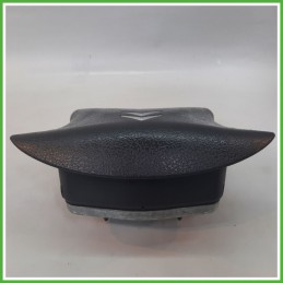 Airbag Guidatore Sinistro SX CITROEN C5 1.6 16V 96509314ZE 2004 2008 DM DALPHIMETAL CA10700ZZE