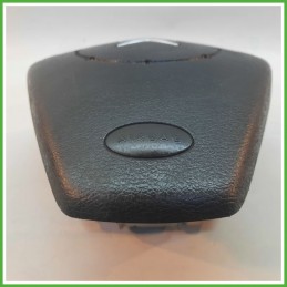 Airbag Guidatore Sinistro SX CITROEN C2 1.4 96380009ZE 2003 2010 DM DALPHIMETAL CA100521ZEE