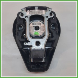 Airbag Guidatore Sinistro SX CITROEN C2 1.4 96380009ZE 2003 2010 DM DALPHIMETAL CA100521ZEE