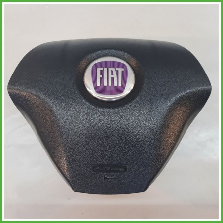 Airbag Guidatore Sinistro SX FIAT GRANDE PUNTO 3X 1.4 7354606210 2009 2014 DM DALPHIMETAL CA700043XX