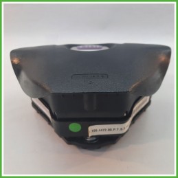 Airbag Guidatore Sinistro SX FIAT GRANDE PUNTO 3X 1.4 7354606210 2009 2014 DM DALPHIMETAL CA700043XX