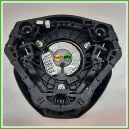 Airbag Guidatore Sinistro SX FIAT GRANDE PUNTO 3X 1.4 7354606210 2009 2014 DM DALPHIMETAL CA700043XX